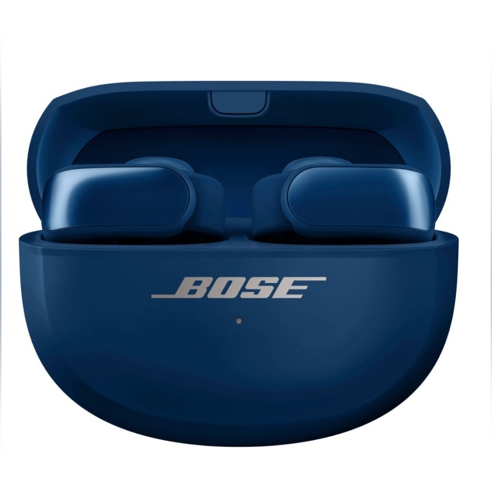 Bose Ultra Open Earbuds Wireless